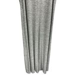 Lou & grey Racerback Tank Dress Gray S Photo 7