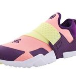 Nike Huarache Extreme Photo 0