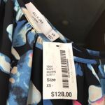 Ali & Jay  new dress from South moon Under Photo 1