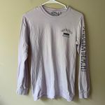 Comfort Colors Long Sleeve Beach Tee Photo 0