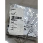 COMPLETEDWORKS Lilac Bio Photo 5