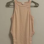 ALC Frank A.L.C. Willa Tank in Papyrus size Small (S) Photo 1