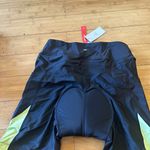 Baleaf Women's 4D Padded Bike Shorts Cycling Underwear with Pockets UPF50+ Photo 9