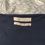 Urban Outfitters  Brooklyn Navy Velvet Romper Photo 1