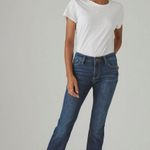 Lucky Brand Jeans Bootcut Photo 0