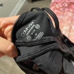 Calvin Klein performance crop top built in bra Photo 2