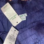 Aerie Rock & Ruffle Skirt Photo 1