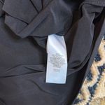 Eliza J  cocktail dress Photo 6