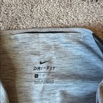  Penn State Nittany Lions The Nike One Tight Fit Performance Leggings SIZE S Photo 6