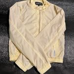 Members Only Womens vintage Xs  jacket Photo 0