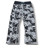 Xcel  Leggings Size Small Women's Activewear Athleisure Yoga Pants Cropped Crop Leggings  Photo 1