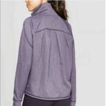 Champion C9 by Women’s Herringbone Fleece Running Jacket Size XS Photo 1
