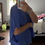 Aerie Swim Cover Up Photo 2