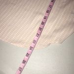 LC Lauren Conrad Lauren Conrad Top 0263 Photo 4