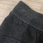 Lululemon Joggers Photo 4