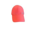 Under Armour RUNNING HAT CAP Photo 2