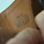 Lucky Brand   Ferryn Ankle Boots Photo 4