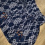 Anthropologie Rimbaud Tie-waist Mini Skirt
Size: XSmall Photo 6