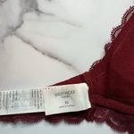 Gilly Hicks  Halter Bralette Photo 3