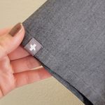 FIGS  Casma 3 pocket Scrub top size Medium Photo 2