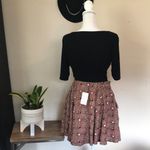 Free People nwt // so much sun skirt Photo 98