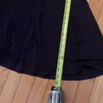 Premise  brand black sleeveless dress Photo 2