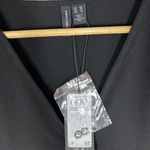 VERO MODA  Gabrina Shirt Dress Photo 3