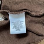 Liz Claiborne  Active tank top.  Size Medium. Photo 4