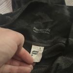 Fabletics ‎ Powerhold High Waisted Camo Full Length Leggings | Medium Photo 5