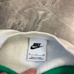 Nike Sweatshirt Crewneck Photo 4