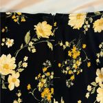 Workshop Republic Clothing Boutique Midi Skirt  Photo 4