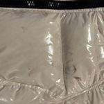 SAM. Freestyle Jacket (Snow)
filled with down White Photo 7