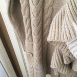 Soma FINAL MARKDOWN Ladies heavyweight  sweater small Photo 1