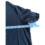 BP Retro Graphic Short Sleeve Sleep Shirt Black Graphic Merry Care Bears L NWT Size L Photo 7