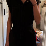 ZARA  Romper Photo 0
