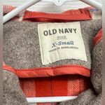 Old Navy  duffel coat Photo 1