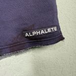 Alphalete HCTS Shorts Size Medium Photo 3