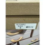 FREEBIRD by Steven  OG Black Casey 8 Photo 5