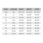 Lulus Wild About the Party Ivory Leopard Jacquard Strapless Mini Dress Size Smal Photo 4