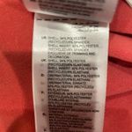 Adidas Terrex Zip Up Hooded Sweatshirt Photo 7