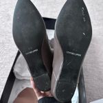 Pour La Victoire Danielle Boots Photo 3