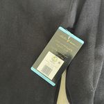 State of Mine  Merry Every Thing Crewneck NWT Photo 7