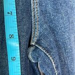 frame denim  Le Skinny De Jeanne in Huntley Photo 8