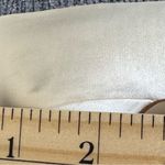 Nine West  Women’s Fana Bridal Dress Pumps Photo 14