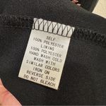 Soiéblu SOIEBLU Off Shoulder Embroidered Mexican Catrina Elegant Mermaid Maxi Dress Sz S Photo 15