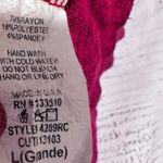 Sweet Claire Ugly Christmas Sweater Photo 3