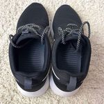 Nike COPY -  Roshe One sz8.5 Photo 12
