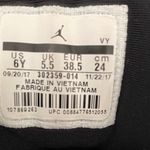 Jordan Air 9 Retro BG ‘Bred’ Photo 6