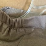 FINAL MARKDOWN Dressy Sheri Martin slacks 4p Photo 2