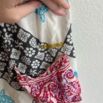 Billabong  y2k Dress Photo 1